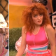 Image for article titled 30 Years Of Women On MTV